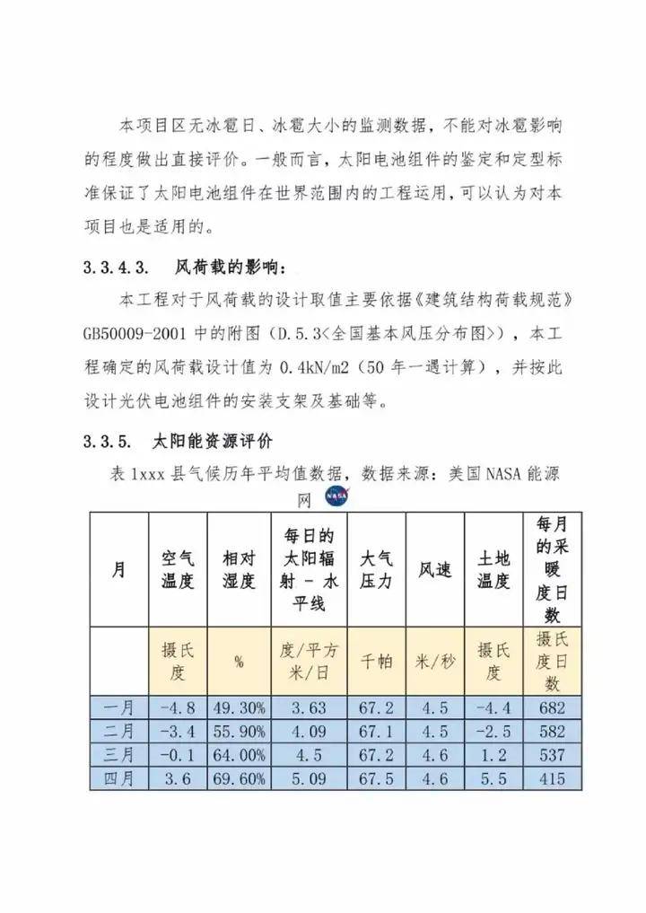 光伏材料智能设计如何应对设计生命周期挑战