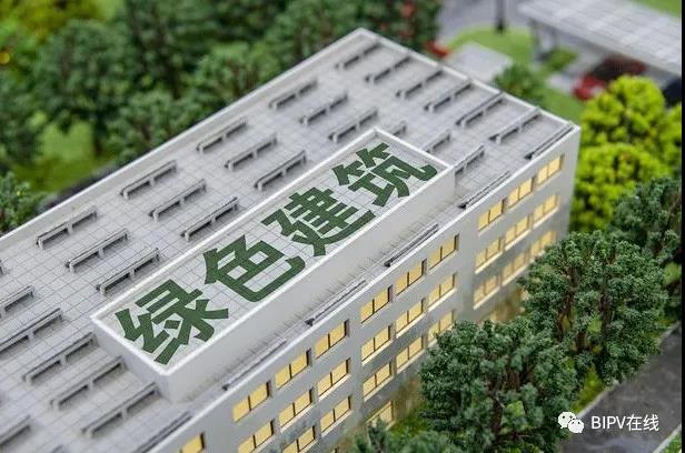 光伏材料对住宅建筑整体设计的影响有哪些方面