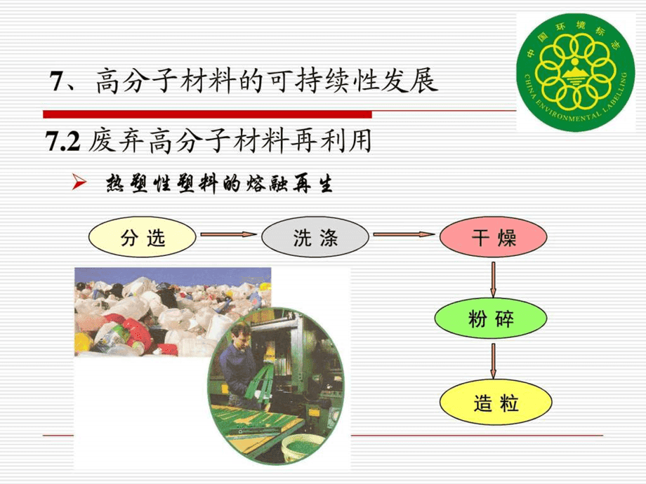 光伏材料的可再生特性如何影响整体可持续性