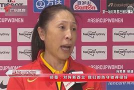 瑞士女足披荆斩棘，决心闯入八强