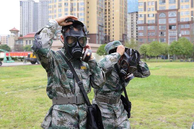 鲁尔士气高昂已备战下一场比赛