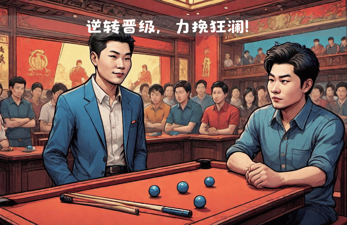 赫塔菲客场惊险逆转，反超对手晋级